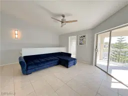 Picture of 150 Santa Clara Dr 150, Naples, FL 34104