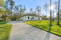 Picture of 3724 2Nd Ave Ne, Naples, FL 34120