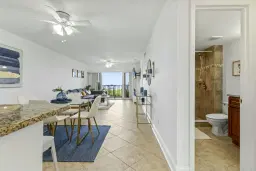 Picture of 10152 S Ocean Drive 219 B, Jensen Beach, FL 34957