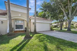 Picture of 2434 Sandy Cay, West Palm Beach, FL 33411