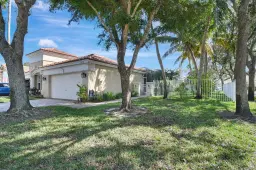 Picture of 2434 Sandy Cay, West Palm Beach, FL 33411