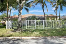 Picture of 2434 Sandy Cay, West Palm Beach, FL 33411