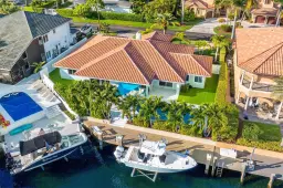 Picture of 2228 NE 26Th St, Lighthouse Point, FL 33064