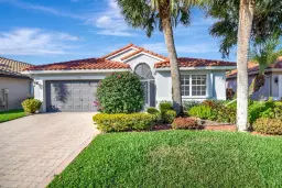 Picture of 6991 Lismore Avenue, Boynton Beach, FL 33437