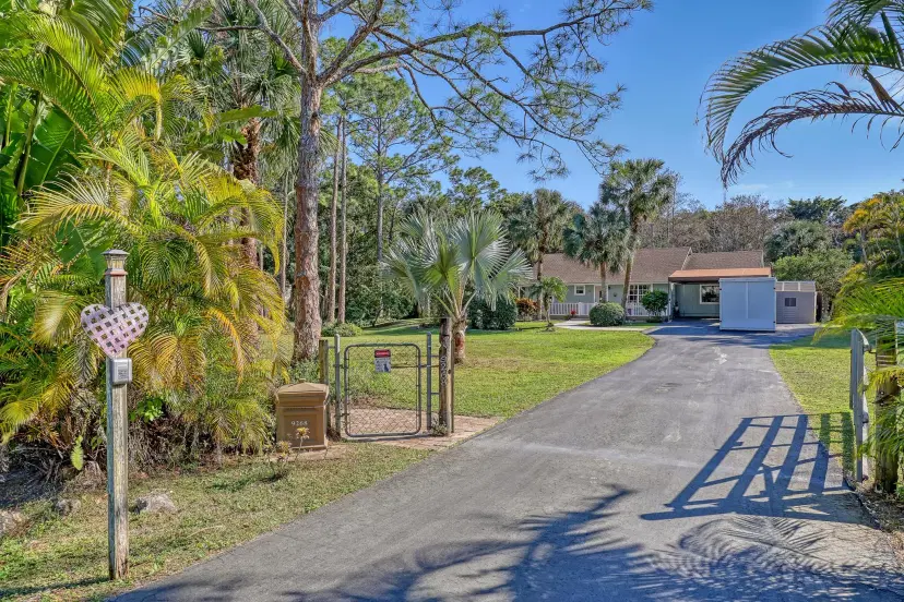 Picture of 9268 166Th Way N, Jupiter FL 33478