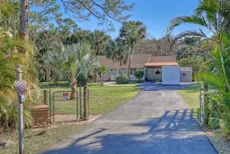 Picture of 9268 166Th Way N, Jupiter, FL 33478