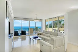 Picture of 3800 N Ocean Drive 452, Singer Island, FL 33404