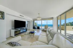 Picture of 3800 N Ocean Drive 452, Singer Island, FL 33404