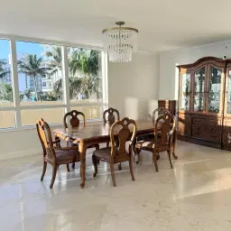 Picture of 3800 N Ocean Drive 452, Singer Island, FL 33404