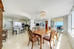 Picture of 3800 N Ocean Drive 452, Singer Island, FL 33404