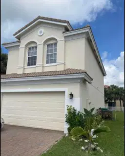 Picture of 730 NW Leonardo Circle, Port St Lucie, FL 34986