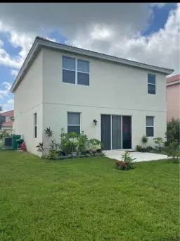 Picture of 730 NW Leonardo Circle, Port St Lucie, FL 34986