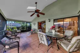 Picture of 2070 NW 16Th Street, Delray Beach, FL 33445