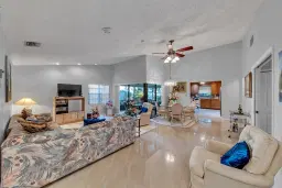 Picture of 2070 NW 16Th Street, Delray Beach, FL 33445