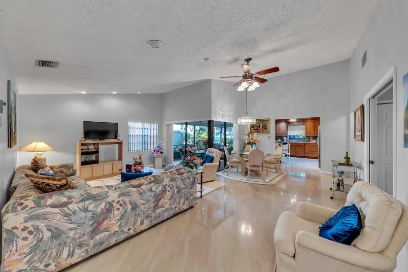 Picture of 2070 NW 16Th Street, Delray Beach FL 33445