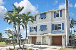 Picture of 24581 Redfish St, Bonita Springs, FL 34134