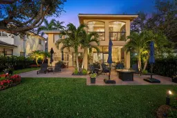 Picture of 701 Bocce Court, Palm Beach Gardens, FL 33410