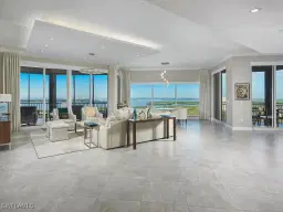 Picture of 4800 Pelican Colony Blvd 2104, Bonita Springs, FL 34134