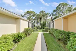 Picture of 1256 NW Sun Terrace Circle 19B, Port St Lucie, FL 34986