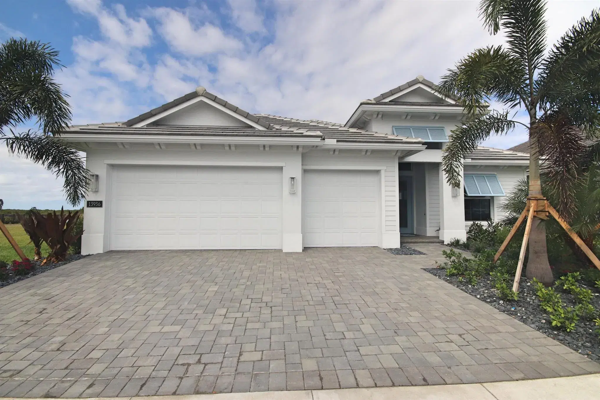 Picture of 14347 SW Belterra Drive, Port St Lucie, FL 34987