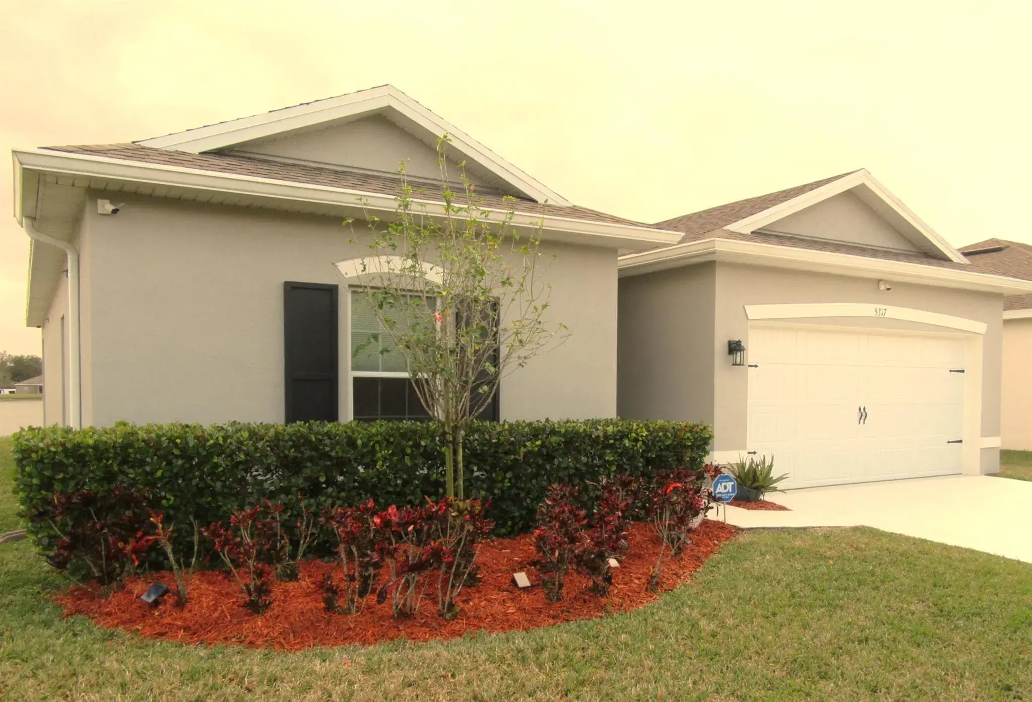 Picture of 5317 Oakland Lake Circle, Fort Pierce, FL 34951