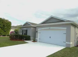 Picture of 5317 Oakland Lake Circle, Fort Pierce, FL 34951