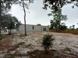 Picture of 810 S Cabbage Palm St, Clewiston, FL 33440