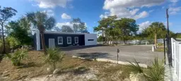 Picture of 810 S Cabbage Palm St, Clewiston, FL 33440