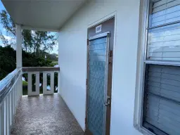 Picture of 4081 Westbury H 4081, Deerfield Beach, FL 33442