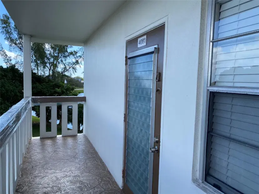 Picture of 4081 Westbury H 4081, Deerfield Beach FL 33442