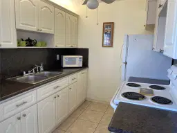 Picture of 4081 Westbury H 4081, Deerfield Beach, FL 33442