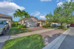 Picture of 9665 SW Flowermound Circle, Port St Lucie, FL 34987