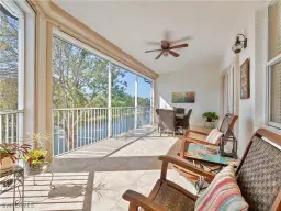 Picture of 3501 Cherry Blossom CT 204, Estero, FL 33928