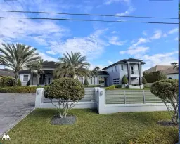 Picture of 411 NW 125Th Ave, Miami, FL 33182