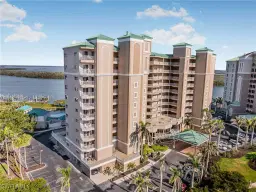 Picture of 4141 Bay Beach Ln 463, Fort Myers Beach, FL 33931