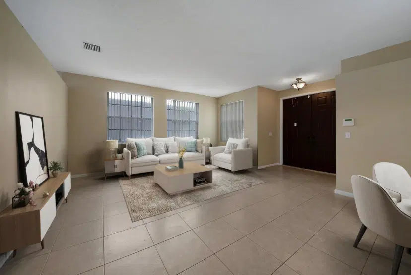 Picture of 1595 Briar Oak Drive, Royal Palm Beach FL 33411