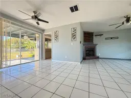 Picture of 1332 SE 44Th St, Cape Coral, FL 33904