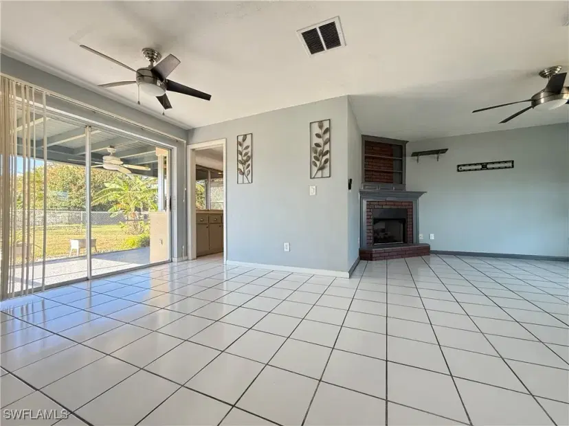 Picture of 1332 SE 44Th St, Cape Coral FL 33904