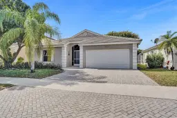 Picture of 5223 NW 54Th Ave, Coconut Creek, FL 33073