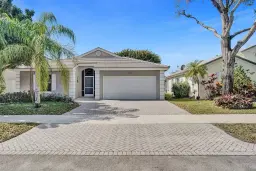 Picture of 5223 NW 54Th Ave, Coconut Creek, FL 33073