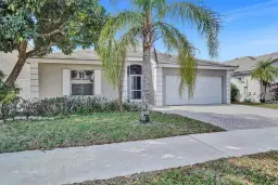 Picture of 5223 NW 54Th Ave, Coconut Creek, FL 33073