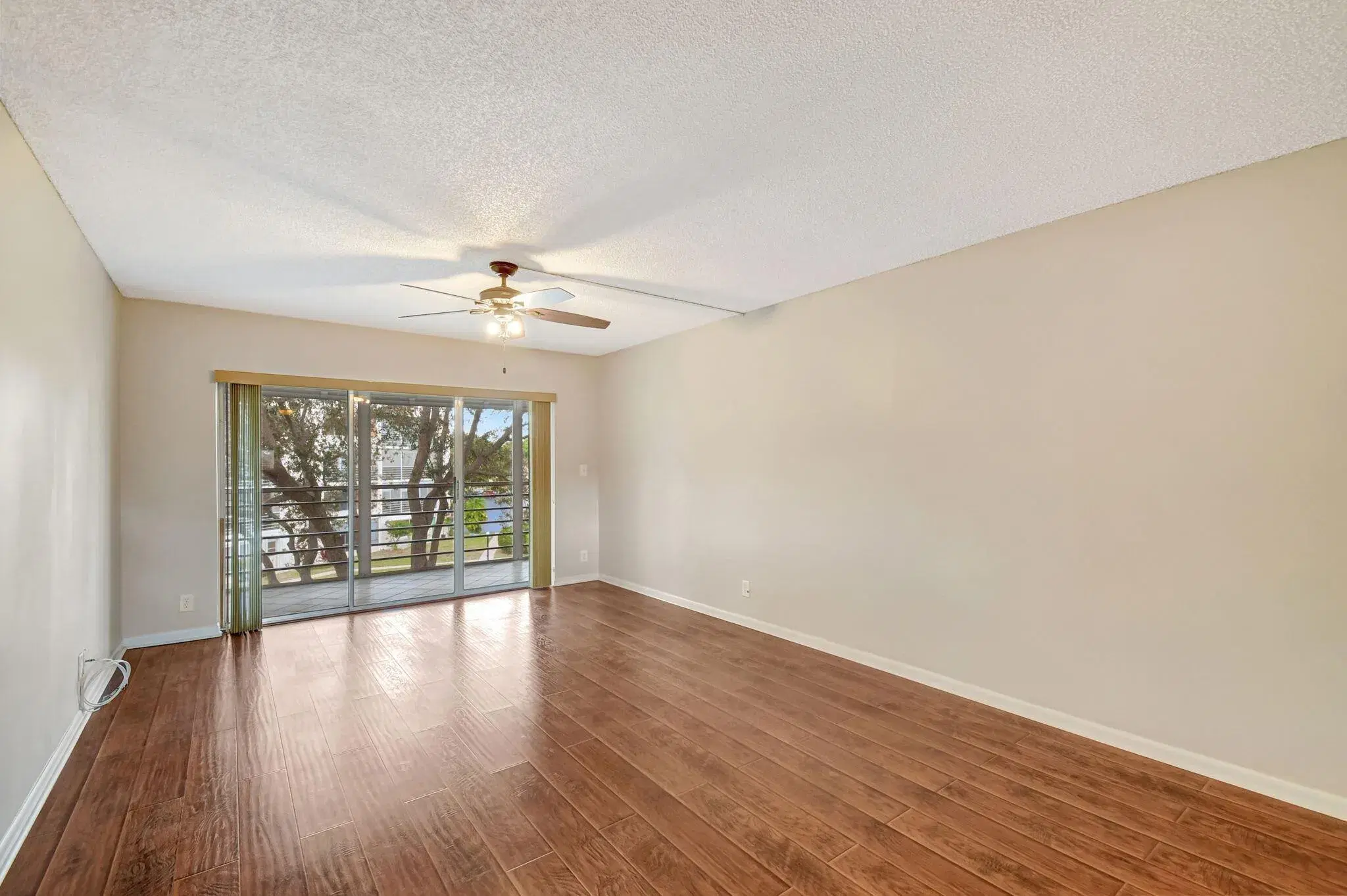 Picture of 3186 Via Poinciana Drive 304, Lake Worth, FL 33467