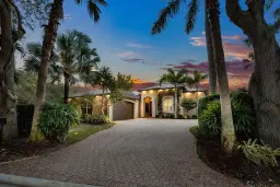 Picture of 337 Eagle Drive, Jupiter, FL 33477