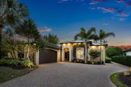 Picture of 337 Eagle Drive, Jupiter, FL 33477