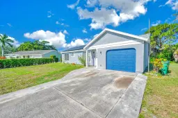 Picture of 1958 SE Avanti Circle, Port St Lucie, FL 34952