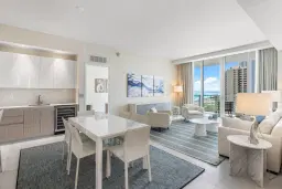 Picture of 3100 N Ocean Drive H1205, Singer Island, FL 33404