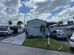 Picture of 8670 SW 18Th Ct, Davie, FL 33324