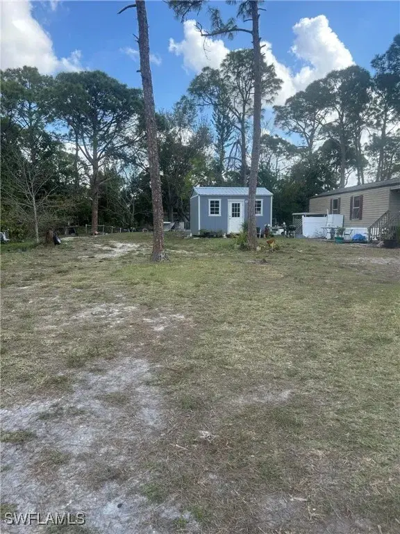 Picture of 2186 Tucker Ln, North Fort Myers, FL 33917