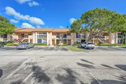 Picture of 2257 SW 15Th St 174, Deerfield Beach, FL 33442