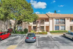 Picture of 2257 SW 15Th St 174, Deerfield Beach, FL 33442